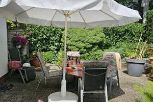 Property thumbnail 21