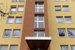 Property thumbnail 25