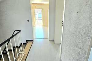 Großzügiges Reihenhaus mit großem Garten in Stockstadt am Main – Kiefernweg 4, 63811 Aschaffenburg (Kreis) – Vorschaubild 5