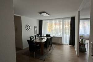 Geräumiges und saniertes 5-Zimmer-Haus zum Kauf in Sarstedt – Die vollständige Adresse der Immobilie erhältst du vom Anbieter., 31157 Sarstedt – Vorschaubild 7