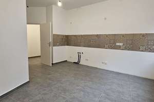 Sanierte 3 Zimmer Wohnung in Albersweiler Nähe Landau zu verkaufen – Die vollständige Adresse der Immobilie erhältst du vom Anbieter., 76857 Albersweiler – Vorschaubild 3