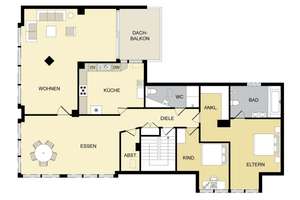 Property thumbnail 26