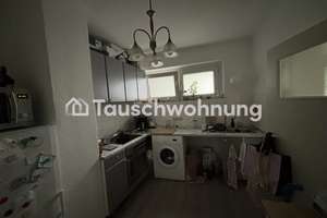 Tauschwohnung: Schöne 2-Zimmer-Wohnung Düsseltal, Grenze Grafenberg – Die vollständige Adresse der Immobilie erhältst du vom Anbieter., 40237 Düsseltal, Düsseldorf – Vorschaubild 13