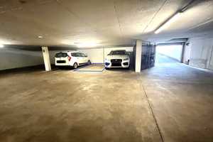 Property thumbnail 28