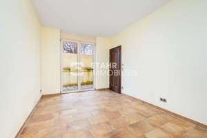 Einzigartige Villa in Schongau mit EBK und 3- Garagen – Die vollständige Adresse der Immobilie erhältst du vom Anbieter., 86956 Schongau – Vorschaubild 6