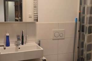 Wohnen mit Charakter: 2-Zimmer-Wohnung in Köln-Lindenthal – Die vollständige Adresse der Immobilie erhältst du vom Anbieter., 50935 Lindenthal (Ortsteil), Köln – Vorschaubild 6
