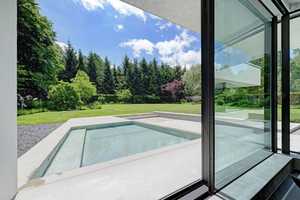 EDEN- HAVEN- REFUGIUM
 Exklusive Designer Villa – Ebersberg (Kreis) – Vorschaubild 11
