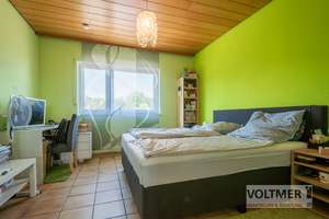 NEUE IDEEN - Wohn- & Geschäftshaus mit Stellplätzen & Garagen in Waldmohr! – Die vollständige Adresse der Immobilie erhältst du vom Anbieter., 66914 Waldmohr – Vorschaubild 29