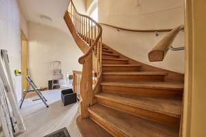 Top Loft-Immobilie in Stuttgart – Ideal für Investoren und Kreative! – Die vollständige Adresse der Immobilie erhältst du vom Anbieter., 70176 Rosenberg, Stuttgart – Vorschaubild 15