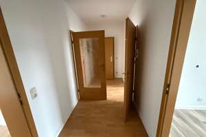 Helle 3-Raum Wohnung im Zentrum von Chemnitz – Rembrandtstraße 39, 9111 Zentrum, Chemnitz – Vorschaubild 9