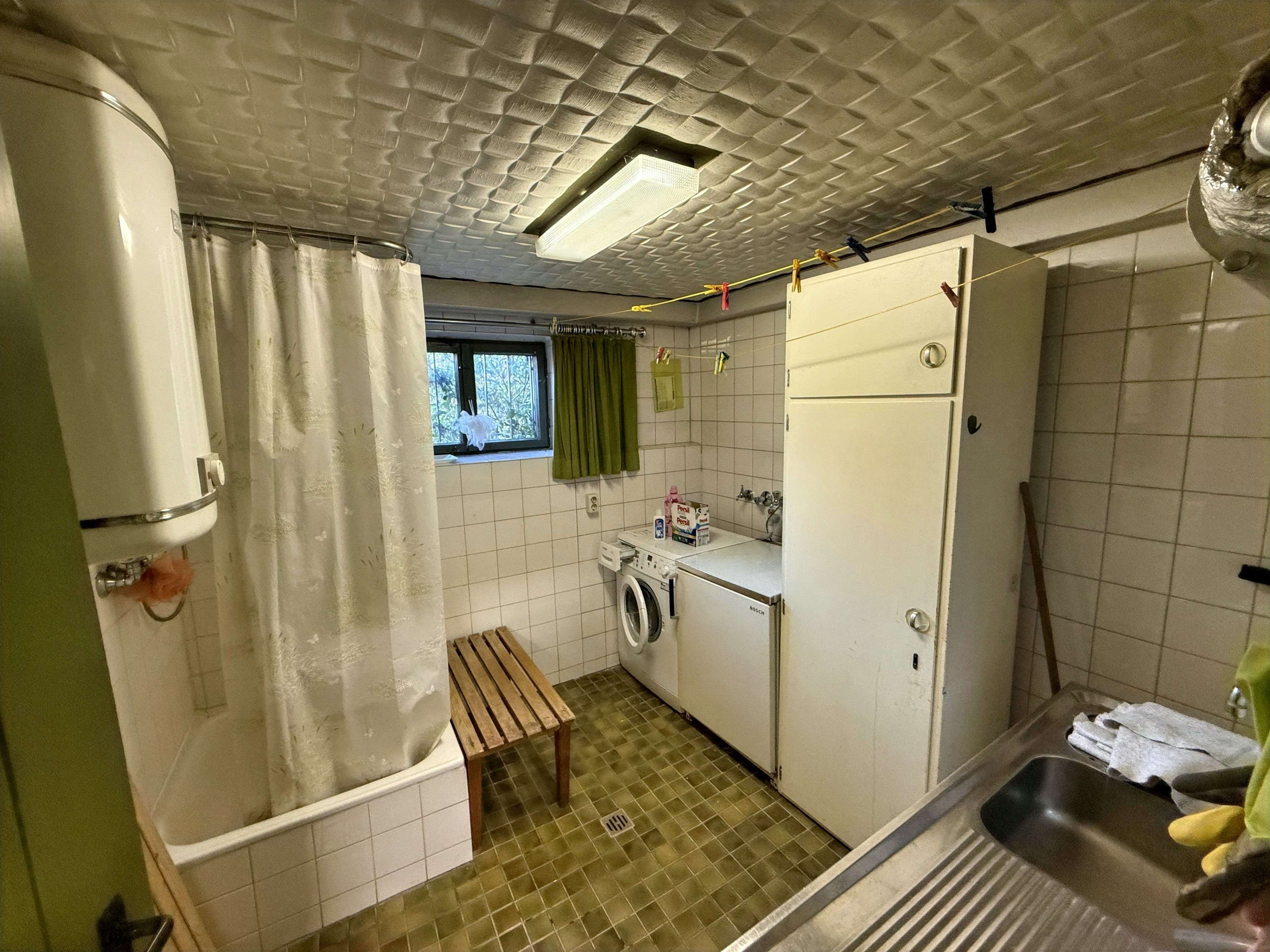 Immobilie in Freudenstadt - Großzügiges Einfamilienhaus mit Potenzial in begehrter Lage - Bild 7