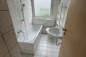 Tolle 2-Zimmerwohnung mit Balkon in Nippes zum Kauf! - Unvermietet!   – Florastr. 182, 50733 Köln – Vorschaubild 5