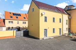 Exklusives Einfamilienhaus nach Kernsanierung – Modern, Energieeffizient & Bezugsfertig! – Lange Straße 30, 6246 Bad Lauchstädt – Vorschaubild 2