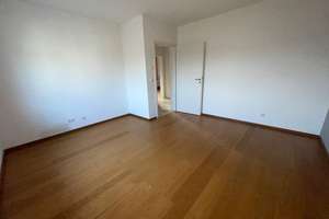 Modernes A+ Einfamilienhaus mit High-End-Ausstattung im Neubaugebiet von Altenstadt – Am Haferhaus 18, 63674 Altenstadt – Vorschaubild 23