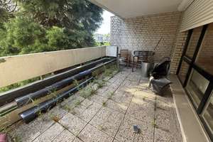 Top 3 Zimmerwohnung in Rahlstedt, bezugsfrei! – Die vollständige Adresse der Immobilie erhältst du vom Anbieter., 22147 Rahlstedt, Hamburg – Vorschaubild 6