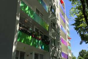 Praktische  3-Zimmer-Wohnung mit sonnigem Balkon! – Krahwinkelstr. 11, 45276 Steele, Essen – Vorschaubild 3