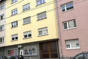 ***In bester Lage*** – 68165 Schwetzingerstadt/Oststadt, Mannheim – Vorschaubild 8