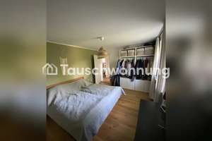 Tauschwohnung: Tausche München gegen Schliersee! – Die vollständige Adresse der Immobilie erhältst du vom Anbieter., 81925 Oberföhring, München – Vorschaubild 11