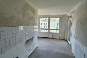 3-Zimmer-Wohnung in Dortmund Scharnhorst 200 EUR Baumarktgutschein inkl. – Kautskystraße 20, 44328 Scharnhorst-Ost, Dortmund – Vorschaubild 8