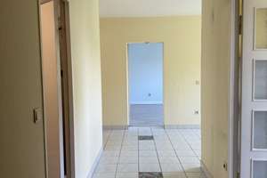 Westend! Bezugsfrei - 3-Zimmer-Wohnung mit Balkon - Fahrstuhl - oberste Etage! – Die vollständige Adresse der Immobilie erhältst du vom Anbieter., 14055 Westend, Berlin – Vorschaubild 11