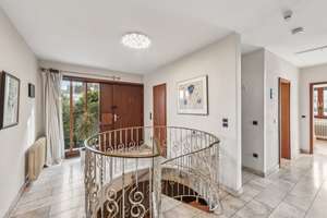 Engel & Völkers: Bungalow in begehrter Wohnlage von Rheidt – Die vollständige Adresse der Immobilie erhältst du vom Anbieter., 53859 Niederkassel – Vorschaubild 7