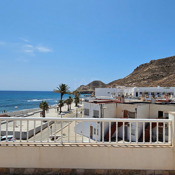 Immobilien zum Verkauf in Níjar