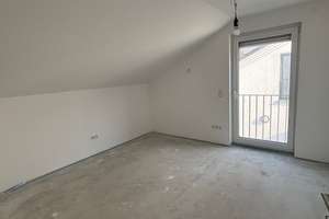 Neubau einer DHH in Neudorf-Süd, KfW 40+ , Wärmepumpe, Garage, Solar, Fußbodenheizung, Topausstat – Die vollständige Adresse der Immobilie erhältst du vom Anbieter., 47057 Neudorf-Süd, Duisburg – Vorschaubild 18