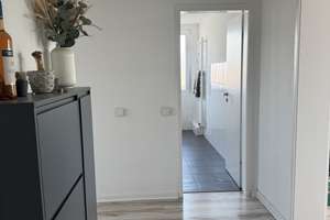Wundertschöne 3,5-Zimmer-Wohnung in Duisburg-Buchholz – Kufsteiner Straße 104, 47249 Buchholz, Duisburg – Vorschaubild 17