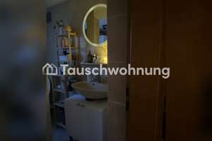 Tauschwohnung: Perfekt für Singles in Stuttgart-Süd – Die vollständige Adresse der Immobilie erhältst du vom Anbieter., 70180 Lehen, Stuttgart – Vorschaubild 3