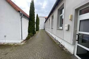 Zuhause mit 3,5 Zimmern in Bochum – Riemker Straße 59, 44809 Hofstede, Bochum – Vorschaubild 4