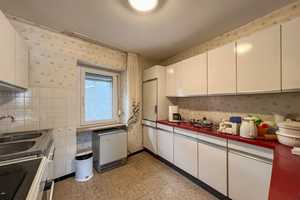 Sanierungsbedürftiges Haus mit großem Potenzial – Karlsruhe (Kreis) – Vorschaubild 11