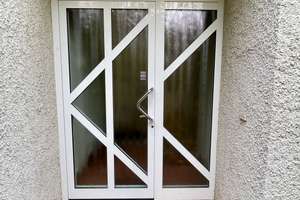 *Provisionsfrei*Ein echtes 2-Familienhaus mit unverwechselbarem Kamin-Unikat &idyllischem Grundstück – Rosmerthastraße xx, 55126 Finthen, Mainz – Vorschaubild 80