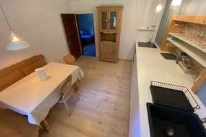 Zweitwohnsitz Forsthaus / Alm Bergen  (Chiemgau) – Die vollständige Adresse der Immobilie erhältst du vom Anbieter., 83346 Bergen – Vorschaubild 17