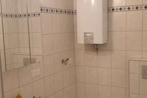 Helle 2-Zimmer Wohnung in Hannover-Döhren – Die vollständige Adresse der Immobilie erhältst du vom Anbieter., 30519 Döhren, Hannover – Vorschaubild 10