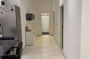 Sanierte Loft-Wohnung am Schlossgarten – Neckarstraße 193, 70190 Stöckach, Stuttgart – Vorschaubild 8