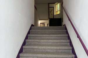 Tolles Mehrfamilienhaus in Aue! – Die vollständige Adresse der Immobilie erhältst du vom Anbieter., 8280 Aue – Vorschaubild 5