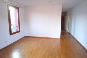 *Neues Nest am Main gesucht ?* – 60314 Ostend, Frankfurt am Main – Vorschaubild 2