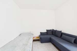 Provisionsfrei! Charmante 1-Zimmer-Wohnung  – ruhig, grün und Uninähe! – Die vollständige Adresse der Immobilie erhältst du vom Anbieter., 55122 Hartenberg-Münchfeld, Mainz – Vorschaubild 8