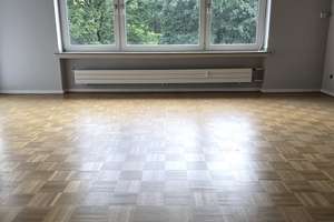 helle und großzügige 4-Zimmer-Wohnung im Zooviertel mit Balkon und Garage – Karl-Müller-Straße 6, 40237 Düsseltal, Düsseldorf – Vorschaubild 2