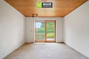 360°| Reihenmittelhaus mit Potenzial in massiver Bauweise – Die vollständige Adresse der Immobilie erhältst du vom Anbieter., 88212 Ravensburg – Vorschaubild 7