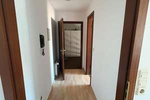 Kleine möblierte Wohnung – Galileistraße 21, 68165 Schwetzingerstadt/Oststadt, Mannheim – Vorschaubild 10