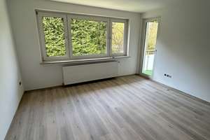 Schildesche Nähe Obersee:  3-Zimmer-Wohnung mit Balkon – Am Balgenstück 23b, 33611 Schildesche, Bielefeld – Vorschaubild 3