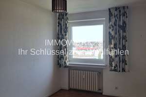 Property thumbnail 23