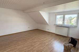 Lebendiges Wohnen in Leverkusen: 3-Zimmer-Wohnung in Bürrig – Kyllstraße 12, 51371 Bürrig, Leverkusen – Vorschaubild 6