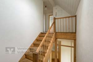 Freistehendes Einfamilien-/Generationenhaus - mit kleinem Garten - sofort frei – Die vollständige Adresse der Immobilie erhältst du vom Anbieter., 72762 Reutlingen-Mitte, Reutlingen – Vorschaubild 18