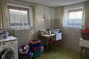 Den Sommer im eigenen Garten genießen! – Lindenstraße 11, 86633 Neuburg-Schrobenhausen (Kreis) – Vorschaubild 18