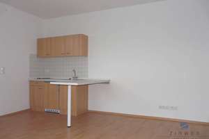 Appartementhaus, kernsaniert, 10 vermietete Einheiten – Dürener Straße 15, 50226 Frechen – Vorschaubild 8