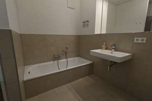 moderne Wohnung für Singels oder Pärchen – Owiesenstr 38, 22177 Bramfeld, Hamburg – Vorschaubild 23