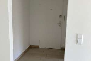 Alltagstaugliche 3,5-Zimmer-Wohnung mit Balkon in Wolfsburg – Weimarer Straße 26, 38444 Westhagen, Wolfsburg – Vorschaubild 10