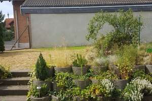 Einfamilienhaus mit Garten – An der Barbarakapelle 9, 53894 Mechernich – Vorschaubild 9